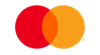 mastercard.png