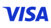 visa.png