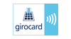 girocard.png